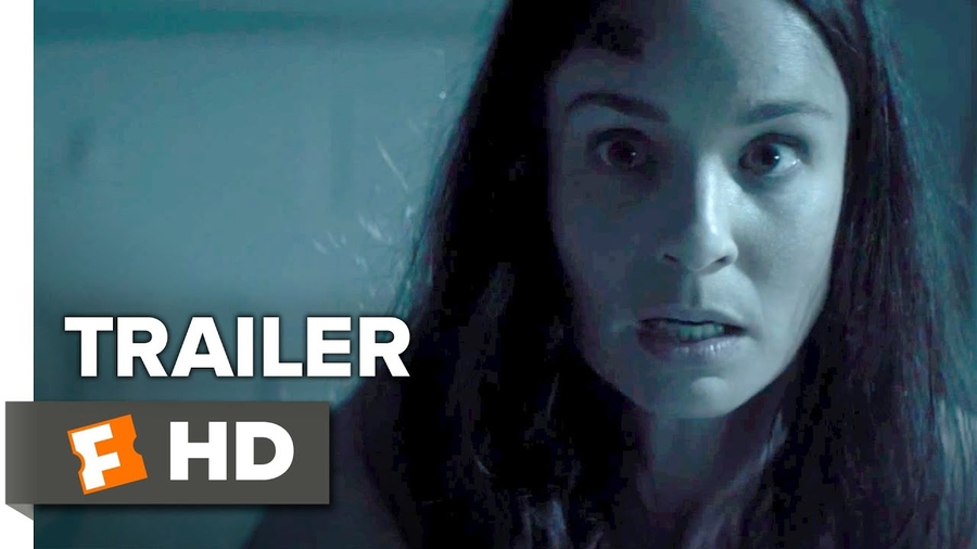 My friend s hot mom 30 фильм 2012